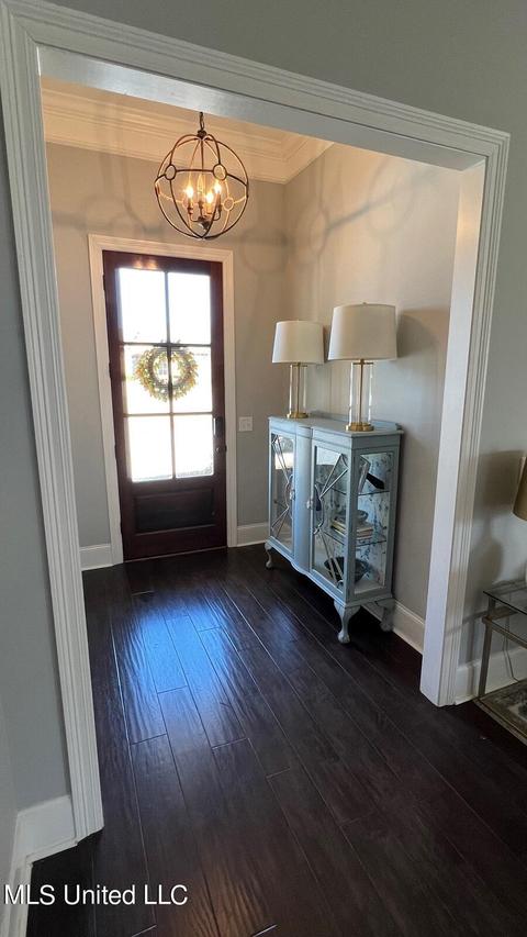 115 Essen Ln, Madison, MS 39110 photo 3