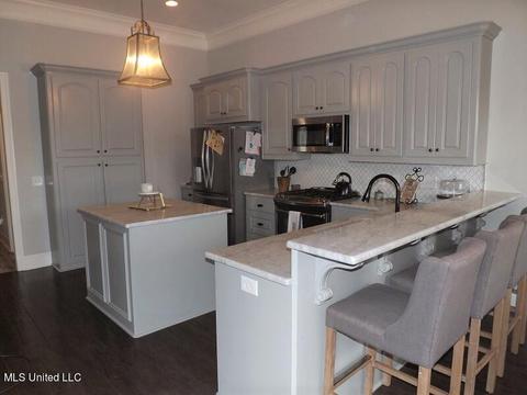 115 Essen Ln, Madison, MS 39110 photo 7
