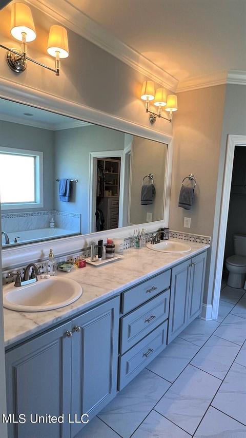 115 Essen Ln, Madison, MS 39110 photo 15