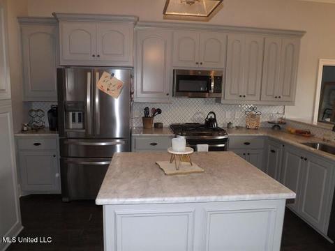115 Essen Ln, Madison, MS 39110 photo 9
