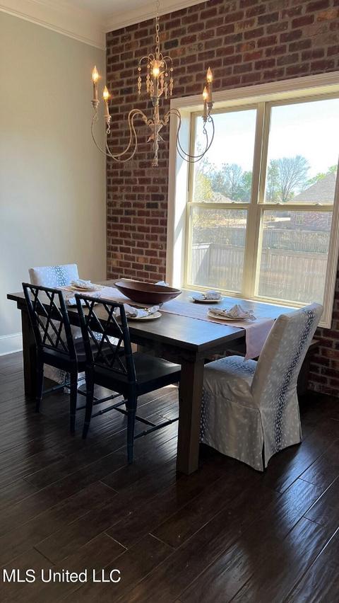 115 Essen Ln, Madison, MS 39110 photo 10