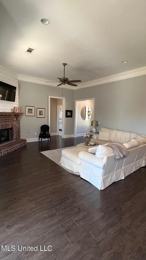 115 Essen Ln, Madison, MS 39110 photo 5