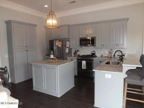 115 Essen Ln, Madison, MS 39110 photo 8