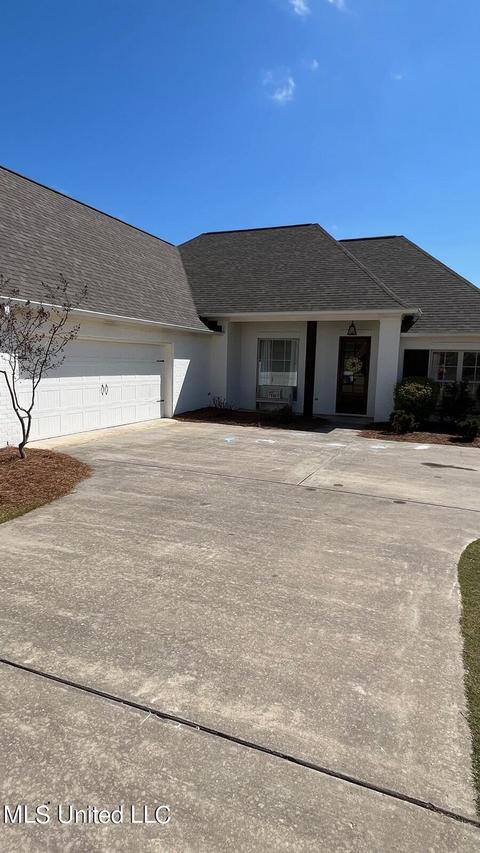 115 Essen Ln, Madison, MS 39110 photo 2