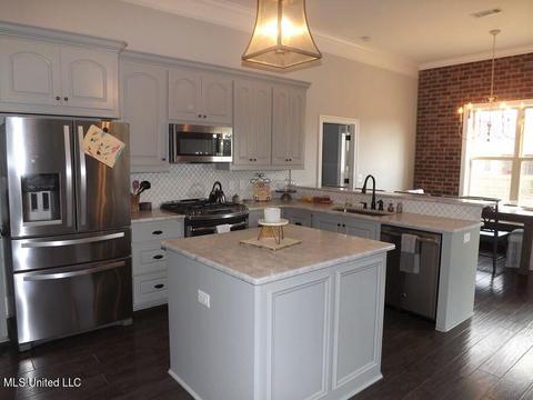 115 Essen Ln, Madison, MS 39110 photo 6