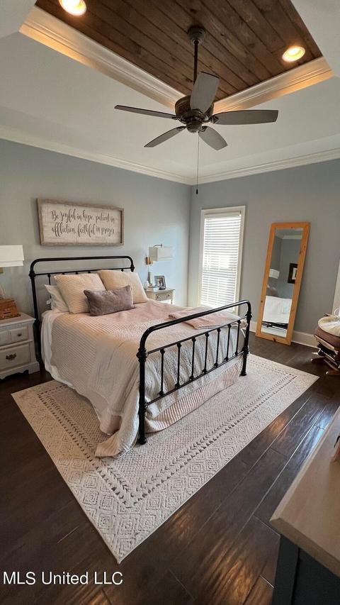 115 Essen Ln, Madison, MS 39110 photo 13