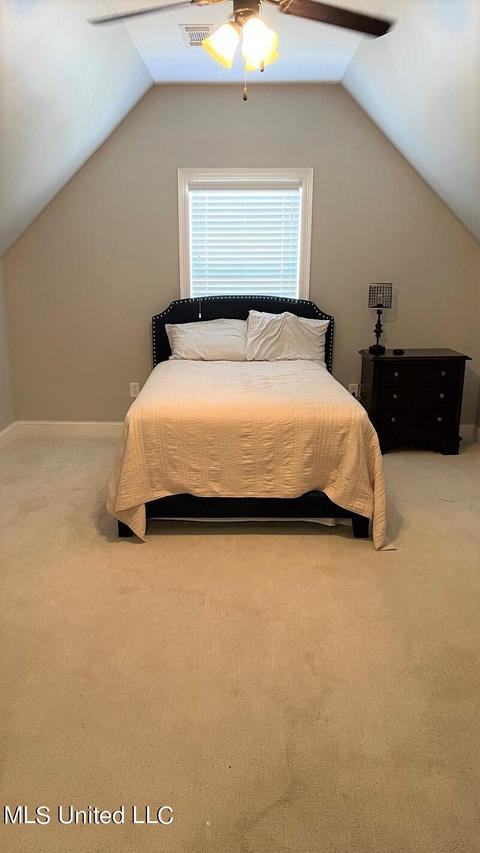 115 Essen Ln, Madison, MS 39110 photo 22