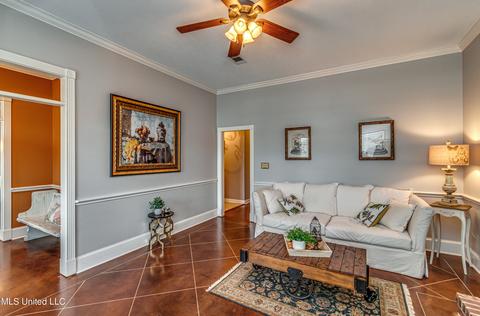 2010 Meadow Oak Dr, Flowood, MS 39232 photo 11