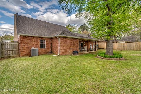 2010 Meadow Oak Dr, Flowood, MS 39232 photo 35