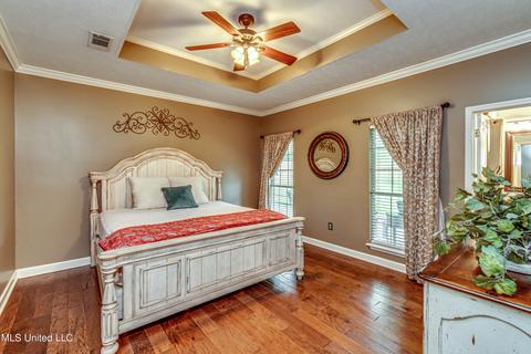 2010 Meadow Oak Dr, Flowood, MS 39232 photo 21