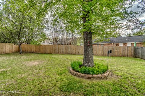 2010 Meadow Oak Dr, Flowood, MS 39232 photo 40