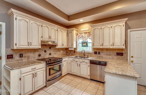 2010 Meadow Oak Dr, Flowood, MS 39232 photo 17