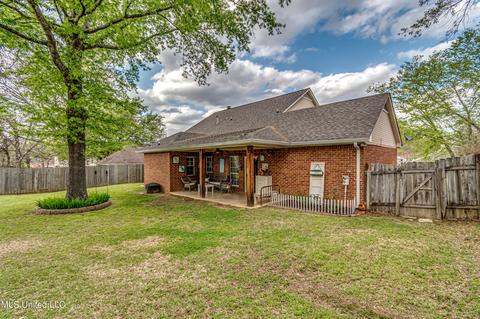2010 Meadow Oak Dr, Flowood, MS 39232 photo 34