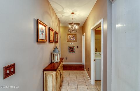 2010 Meadow Oak Dr, Flowood, MS 39232 photo 19