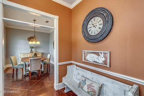 2010 Meadow Oak Dr, Flowood, MS 39232 photo 8