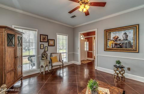 2010 Meadow Oak Dr, Flowood, MS 39232 photo 10