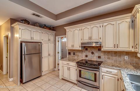 2010 Meadow Oak Dr, Flowood, MS 39232 photo 18