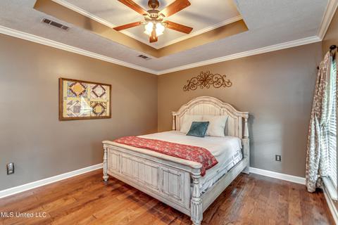 2010 Meadow Oak Dr, Flowood, MS 39232 photo 22