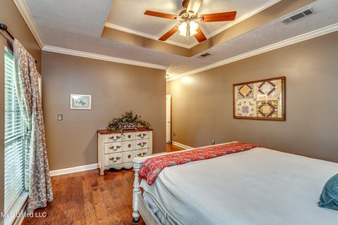 2010 Meadow Oak Dr, Flowood, MS 39232 photo 24