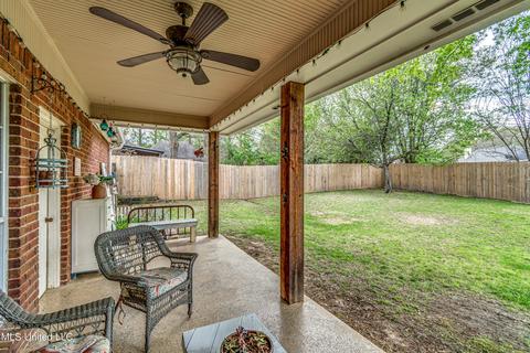 2010 Meadow Oak Dr, Flowood, MS 39232 photo 38