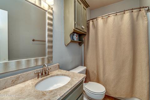 2010 Meadow Oak Dr, Flowood, MS 39232 photo 33