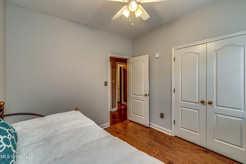 2010 Meadow Oak Dr, Flowood, MS 39232 photo 30