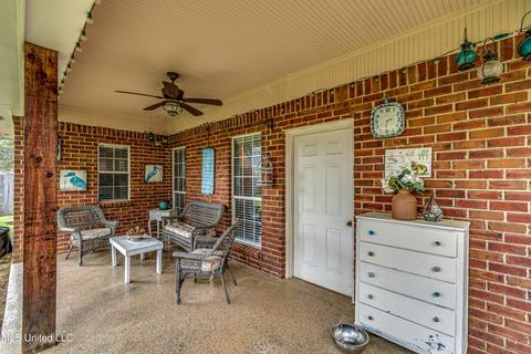 2010 Meadow Oak Dr, Flowood, MS 39232 photo 37