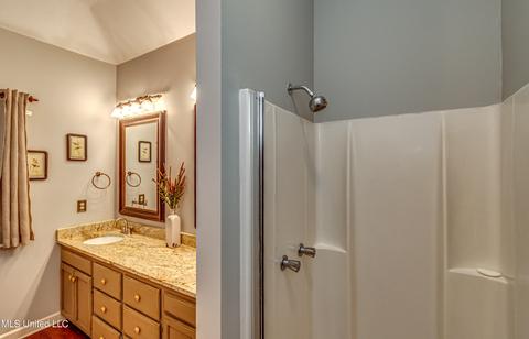 2010 Meadow Oak Dr, Flowood, MS 39232 photo 28