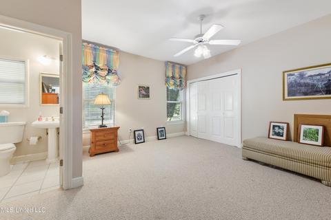 756 Cherryhill Dr, Diamondhead, MS 39525 photo 24