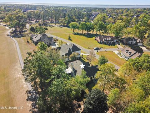 756 Cherryhill Dr, Diamondhead, MS 39525 photo 39