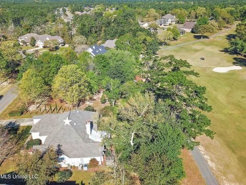 756 Cherryhill Dr, Diamondhead, MS 39525 photo 36