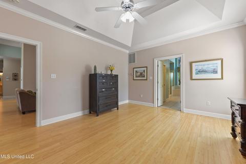 756 Cherryhill Dr, Diamondhead, MS 39525 photo 17