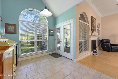 756 Cherryhill Dr, Diamondhead, MS 39525 photo 13