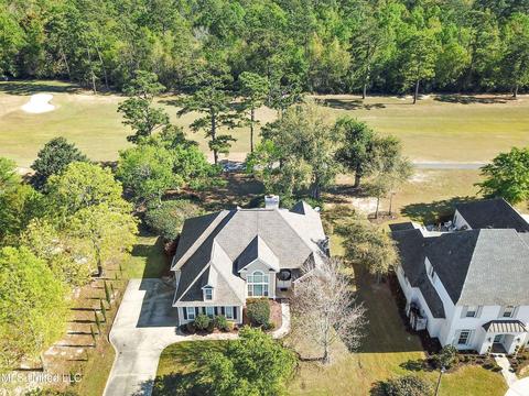 756 Cherryhill Dr, Diamondhead, MS 39525 photo 34