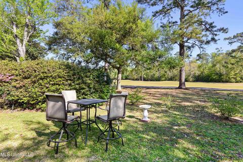 756 Cherryhill Dr, Diamondhead, MS 39525 photo 30