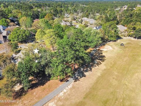756 Cherryhill Dr, Diamondhead, MS 39525 photo 37