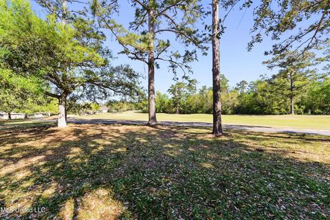 756 Cherryhill Dr, Diamondhead, MS 39525 photo 31