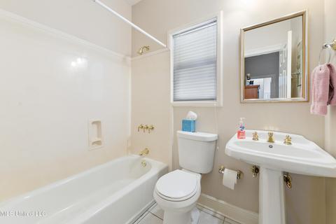 756 Cherryhill Dr, Diamondhead, MS 39525 photo 26