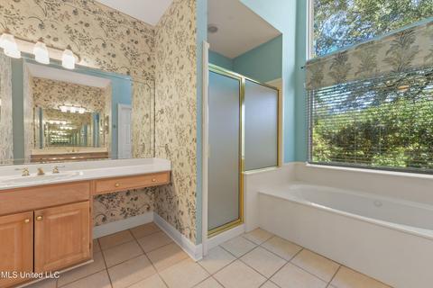 756 Cherryhill Dr, Diamondhead, MS 39525 photo 19