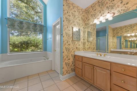 756 Cherryhill Dr, Diamondhead, MS 39525 photo 18