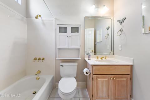 756 Cherryhill Dr, Diamondhead, MS 39525 photo 23