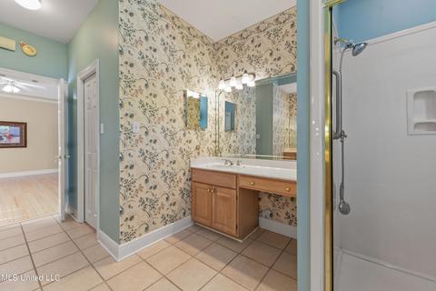 756 Cherryhill Dr, Diamondhead, MS 39525 photo 20