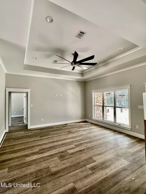 2108 Floral St, Moss Point, MS 39562 photo 8