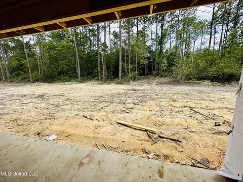 2108 Floral St, Moss Point, MS 39562 photo 6