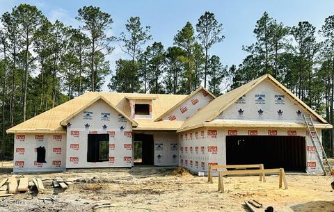 2112 Floral St, Moss Point, MS 39562