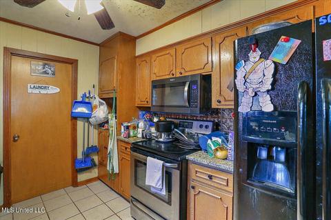 1156 Winnrose St, Jackson, MS 39211 photo 11