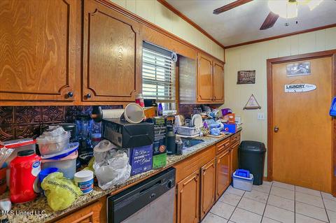 1156 Winnrose St, Jackson, MS 39211 photo 10