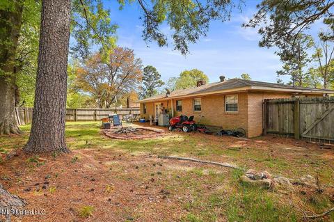 1156 Winnrose St, Jackson, MS 39211 photo 17
