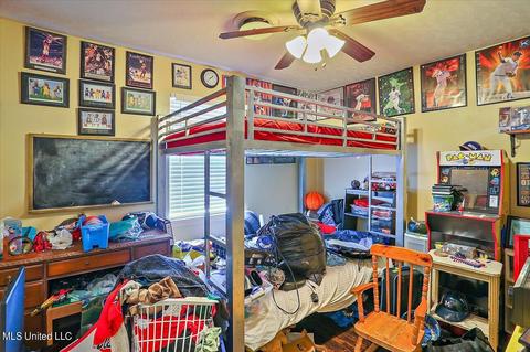 1156 Winnrose St, Jackson, MS 39211 photo 12