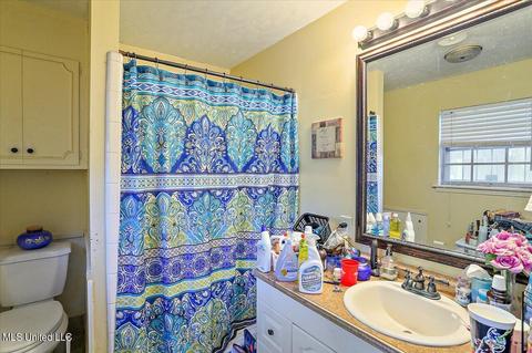 1156 Winnrose St, Jackson, MS 39211 photo 15